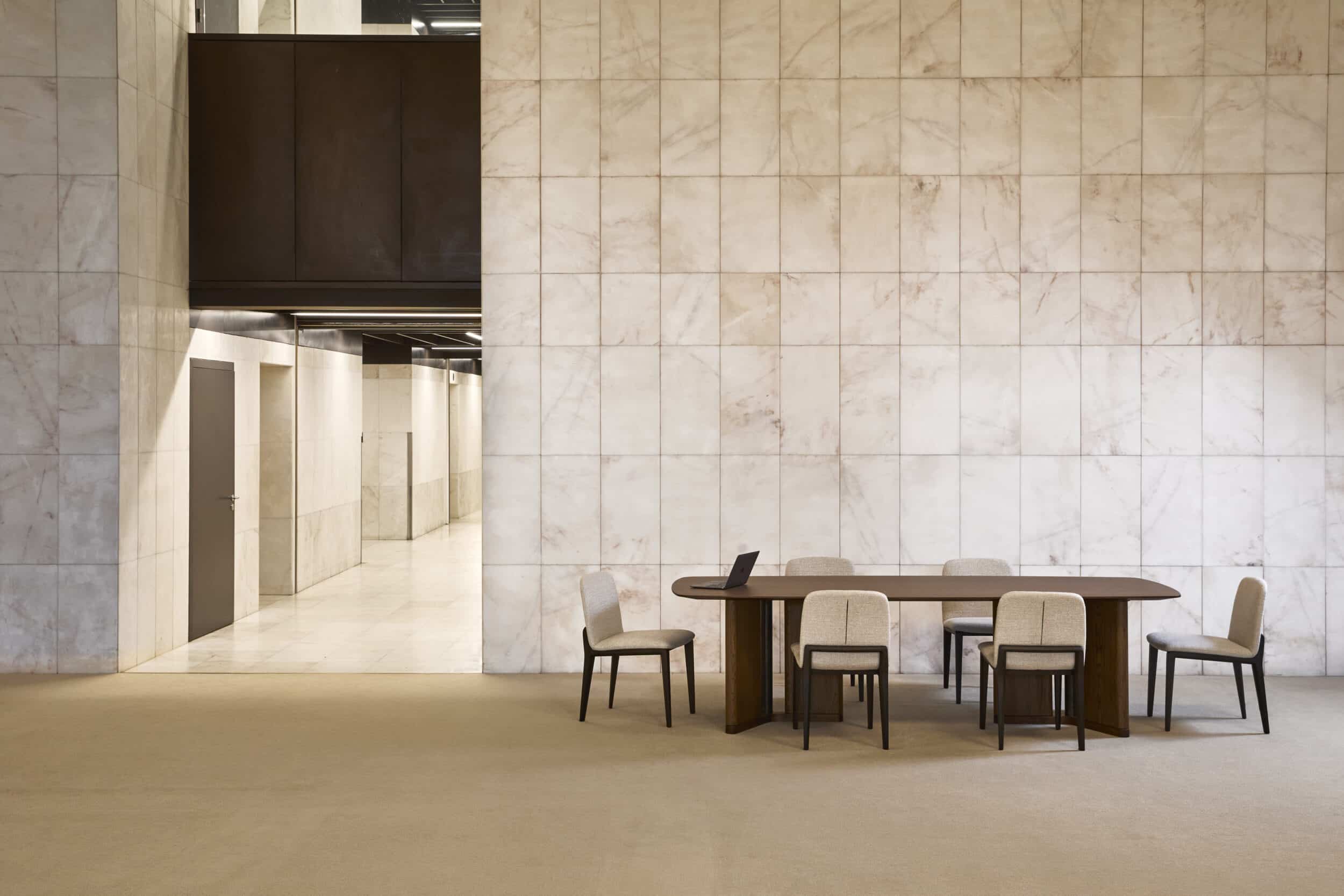 Photo décorative de la nouvelle collection 2026 de Marie's Corner